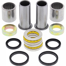 WRP 28-1043 Swing Arm Bearing Kit