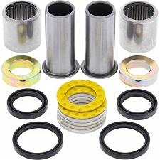 WRP 28-1044 Swing Arm Bearing Kit