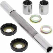 All Balls 28-1049 Swing Arm Bearing Kit