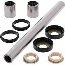WRP 28-1051 Swing Arm Bearing Kit