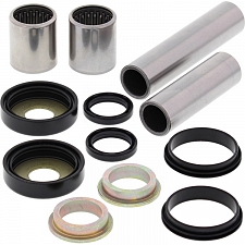 WRP 28-1053 Swing Arm Bearing Kit