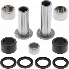 All Balls 28-1061 Swing Arm Bearing Kit