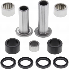 WRP 28-1062 Swing Arm Bearing Kit