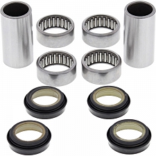 WRP 28-1066 Swing Arm Bearing Kit