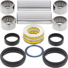 WRP 28-1071 Swing Arm Bearing Kit