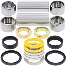WRP 28-1073 Swing Arm Bearing Kit