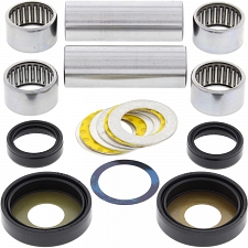 WRP 28-1078 Swing Arm Bearing Kit