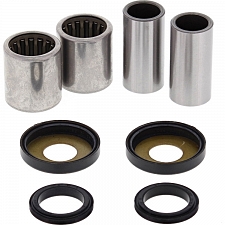 WRP 28-1079 Swing Arm Bearing Kit