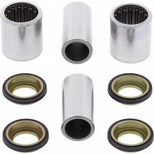 WRP 28-1081 Swing Arm Bearing Kit
