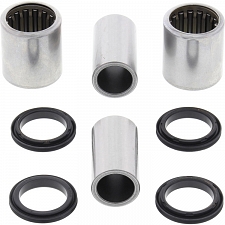 WRP 28-1082 Swing Arm Bearing Kit