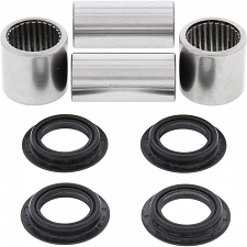 WRP 28-1083 Swing Arm Bearing Kit