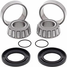 WRP 28-1084 Swing Arm Bearing Kit