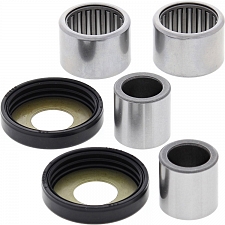 WRP 28-1085 Swing Arm Bearing Kit