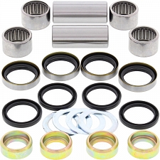 WRP 28-1088 Swing Arm Bearing Kit