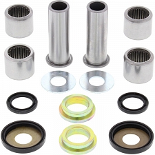 WRP 28-1089 Swing Arm Bearing Kit