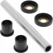 WRP 28-1090 Swing Arm Bearing Kit