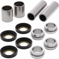 WRP 28-1091 Swing Arm Bearing Kit