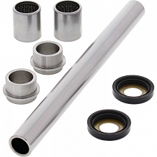 WRP 28-1092 Swing Arm Bearing Kit