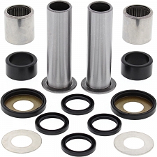 All Balls 28-1094 Swing Arm Bearing Kit