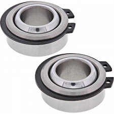 WRP 28-1095 Swing Arm Bearing Kit