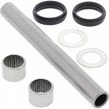 WRP 28-1096 Swing Arm Bearing Kit