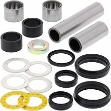 WRP 28-1097 Swing Arm Bearing Kit