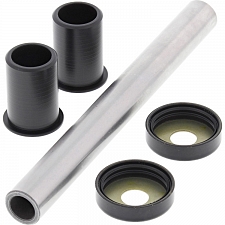 WRP 28-1098 Swing Arm Bearing Kit