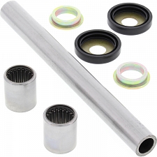 WRP 28-1101 Swing Arm Bearing Kit