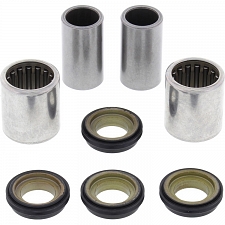 WRP 28-1103 Swing Arm Bearing Kit