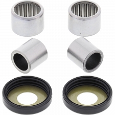 WRP 28-1104 Swing Arm Bearing Kit