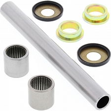 WRP 28-1106 Swing Arm Bearing Kit