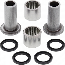 WRP 28-1107 Swing Arm Bearing Kit