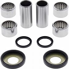 WRP 28-1108 Swing Arm Bearing Kit