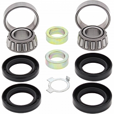 WRP 28-1111 Swing Arm Bearing Kit