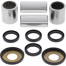 WRP 28-1112 Swing Arm Bearing Kit