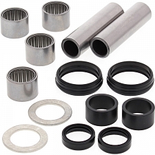 WRP 28-1114 Swing Arm Bearing Kit