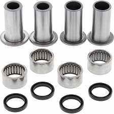 WRP 28-1116 Swing Arm Bearing Kit