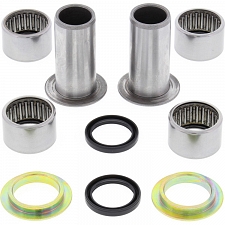 WRP 28-1119 Swing Arm Bearing Kit