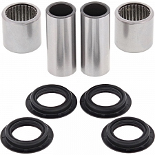 WRP 28-1120 Swing Arm Bearing Kit