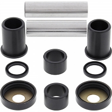 All Balls 28-1122 Swing Arm Bearing Kit
