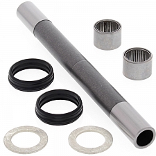 WRP 28-1124 Swing Arm Bearing Kit