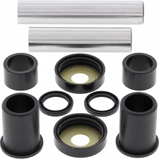 WRP 28-1126 Swing Arm Bearing Kit