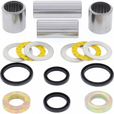 WRP 28-1127 Swing Arm Bearing Kit