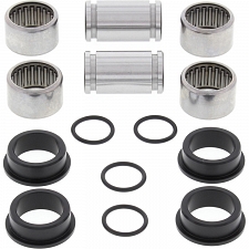WRP 28-1129 Swing Arm Bearing Kit