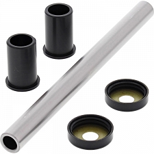 WRP 28-1130 Swing Arm Bearing Kit