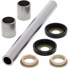 WRP 28-1132 Swing Arm Bearing Kit