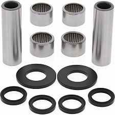 WRP 28-1134 Swing Arm Bearing Kit