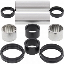 All Balls 28-1136 Swing Arm Bearing Kit