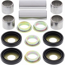 WRP 28-1141 Swing Arm Bearing Kit