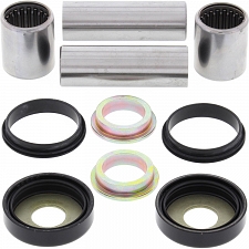 WRP 28-1142 Swing Arm Bearing Kit